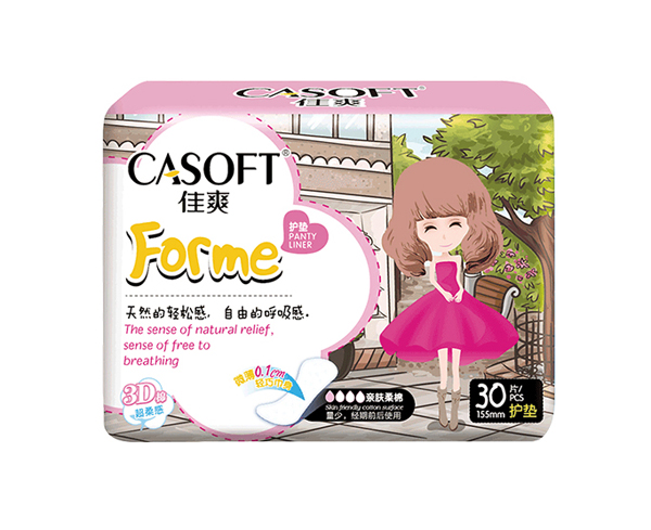 佳爽30片3D棉护垫.jpg