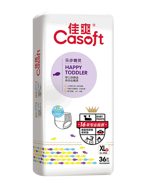 佳爽乐步精灵拉拉裤XL36.jpg