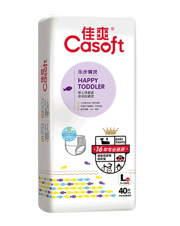 佳爽乐步精灵拉拉裤L40.jpg