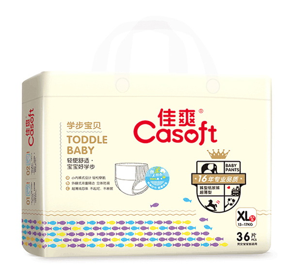 佳爽学步宝贝拉拉裤XL36g.jpg