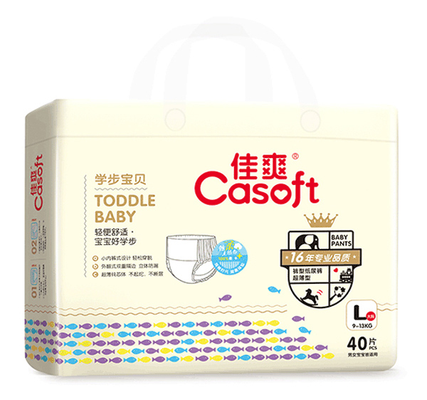 佳爽学步宝贝拉拉裤L40.jpg