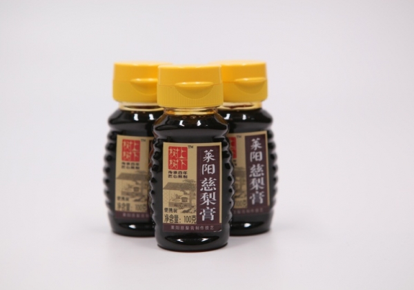 树上树下莱阳慈梨膏便携装.jpg