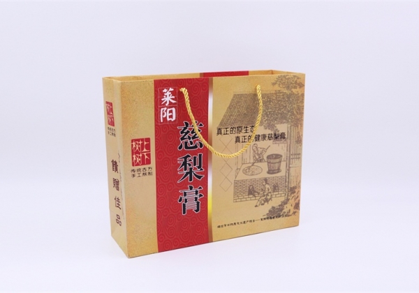 树上树下莱阳慈梨膏礼盒装.jpg