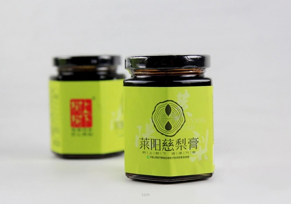 树上树下莱阳慈梨膏瓶装专供产品.jpg