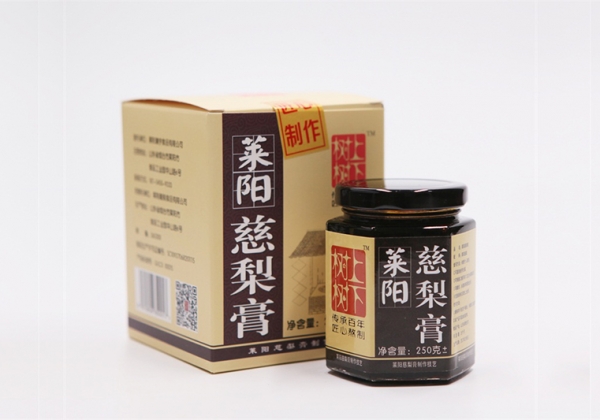 树上树下莱阳慈梨膏普通装1.jpg
