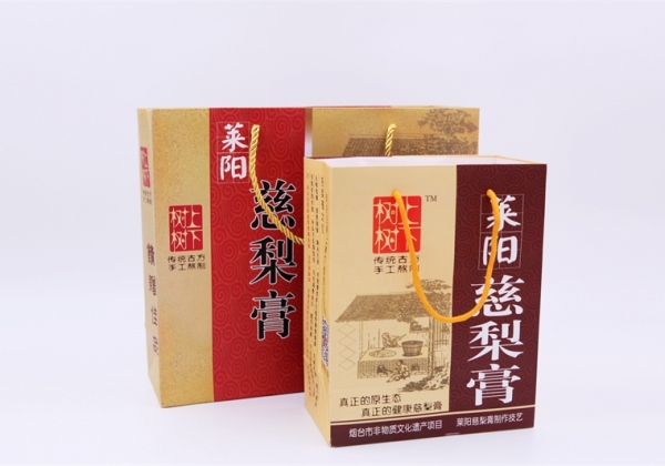 树上树下莱阳慈梨膏普通装3.jpg