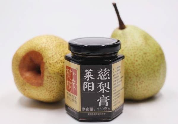树上树下莱阳慈梨膏普通装4.jpg