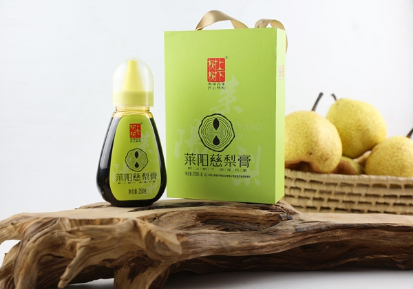 树上树下莱阳慈梨膏专供产品.jpg