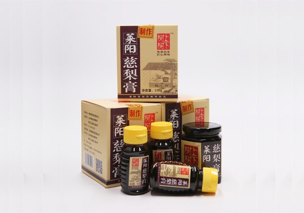 树上树下莱阳慈梨膏普通装和便携装1.jpg