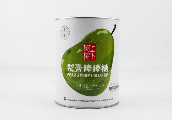 梨膏棒棒糖.jpg
