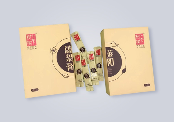 树上树下莱阳慈梨膏便携装1.jpg