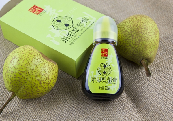 树上树下莱阳慈梨膏便携装专供产品.jpg