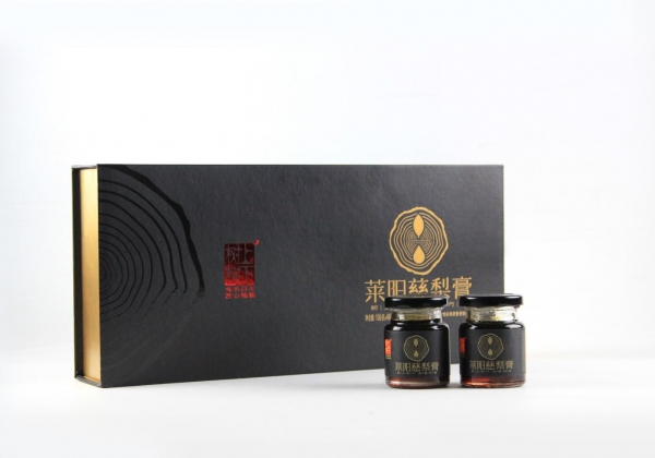 树上树下莱阳慈梨膏黑色礼盒装.jpg