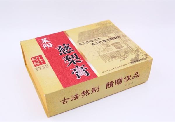 树上树下莱阳慈梨膏礼盒装1.jpg