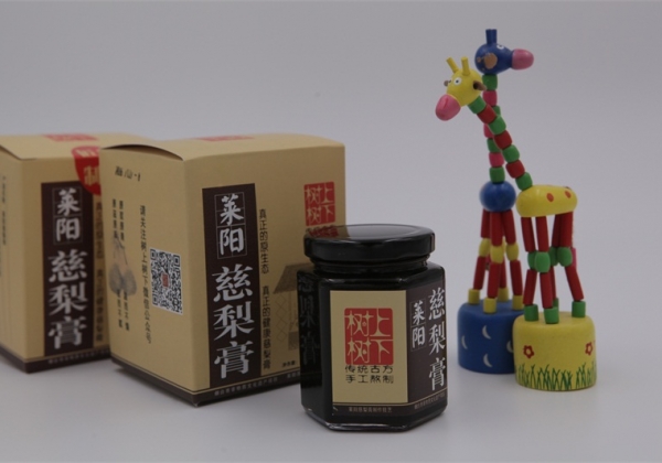 树上树下莱阳慈梨膏普通装2.jpg