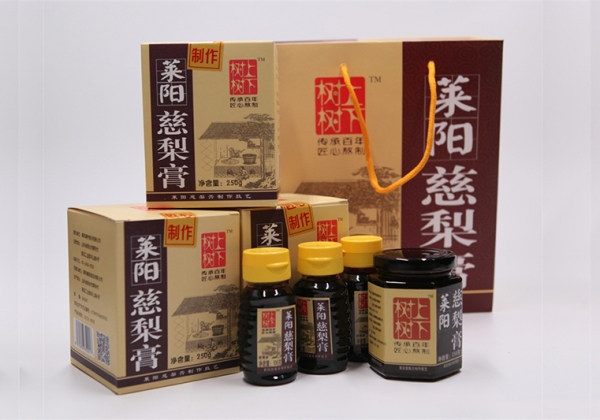 树上树下莱阳慈梨膏普通装和便携装.jpg