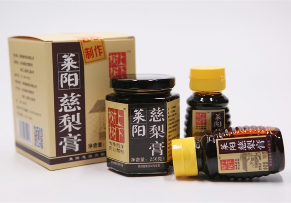 树上树下莱阳慈梨膏普通装和便携装2 (2).jpg