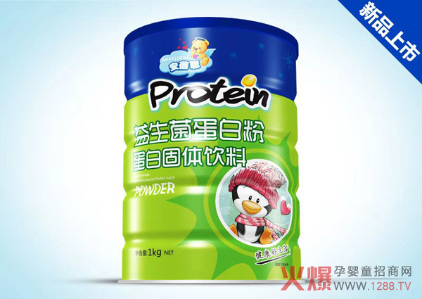 安蓓聪益生菌蛋白粉.jpg