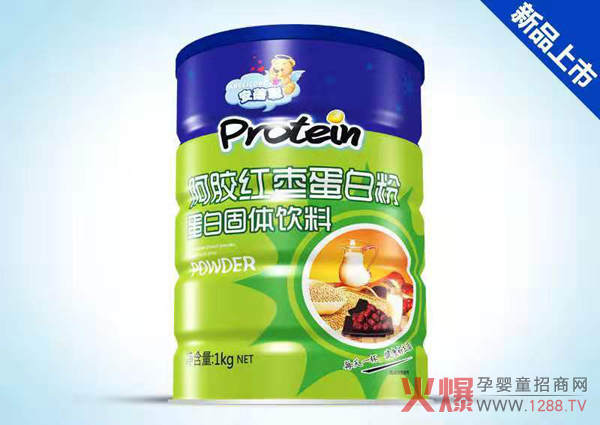安蓓聪阿胶红枣蛋白粉.jpg
