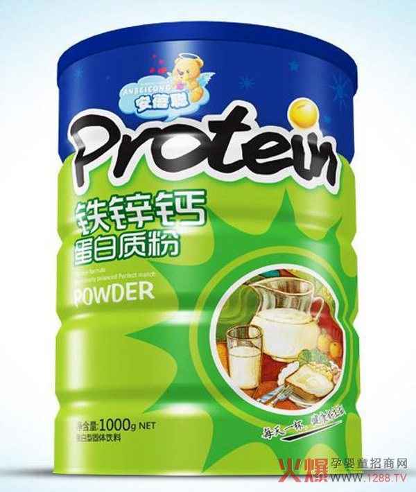 安蓓聪铁锌钙蛋白质粉.jpg