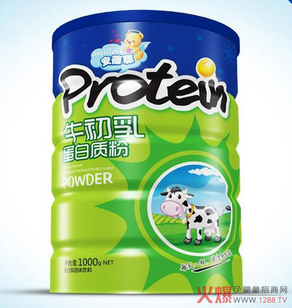 安蓓聪牛初乳蛋白质粉.jpg