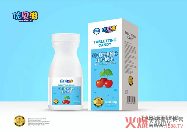 优贝滋针叶樱桃维C压片糖果.jpg