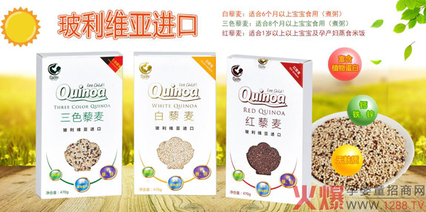 初儿藜麦系列.jpg