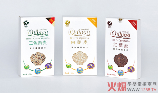 初儿藜麦系列产品.jpg