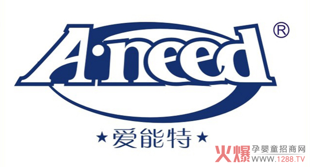 爱能特logo1.jpg