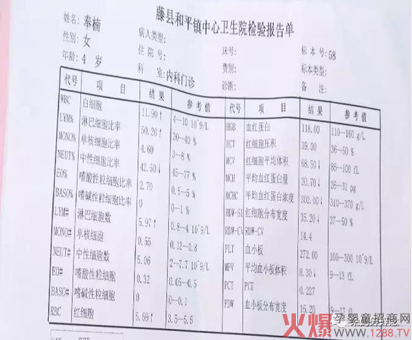 朵爱公益11月报道5.jpg