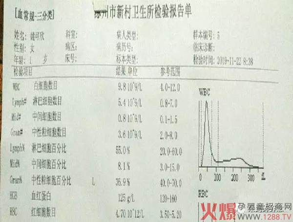 朵爱公益11月报道14.jpg