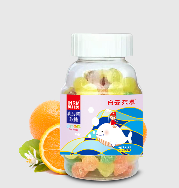 白云东泰英儿美乳酸菌软糖.jpg