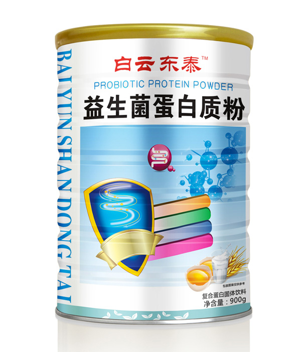 白云东泰益生菌蛋白质粉.jpg