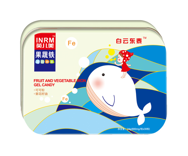 白云东泰英儿美果蔬铁凝胶糖果.jpg