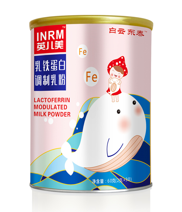 白云东泰英儿美乳铁蛋白调制乳粉.jpg