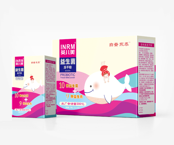 白云东泰英儿美益生菌冻干粉.jpg