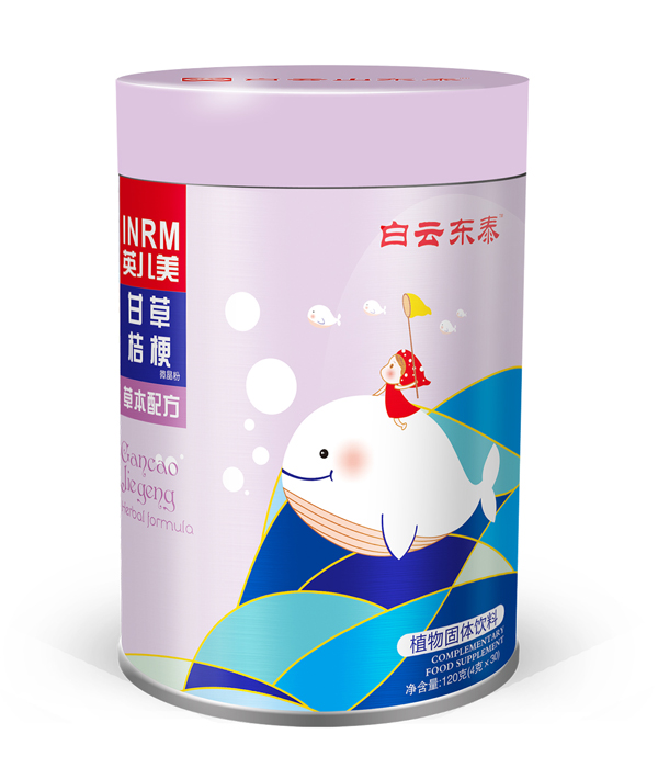 白云东泰英儿美甘草桔梗微晶粉.jpg