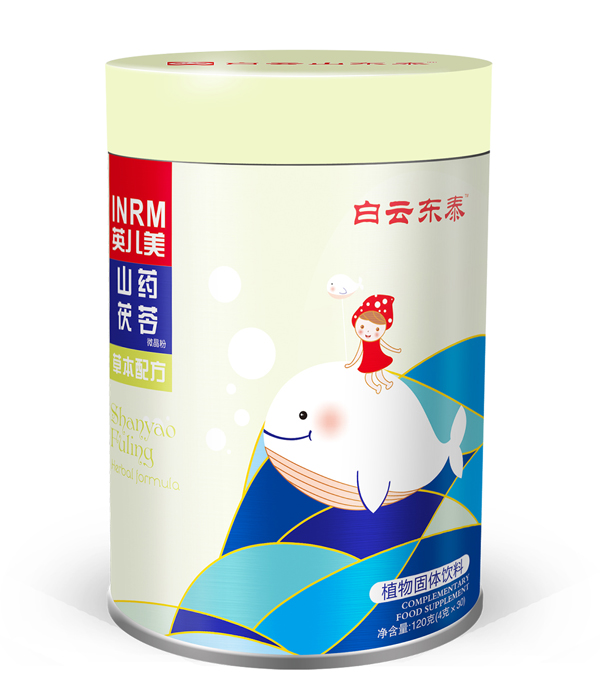 白云东泰英儿美山药茯苓微晶粉.jpg