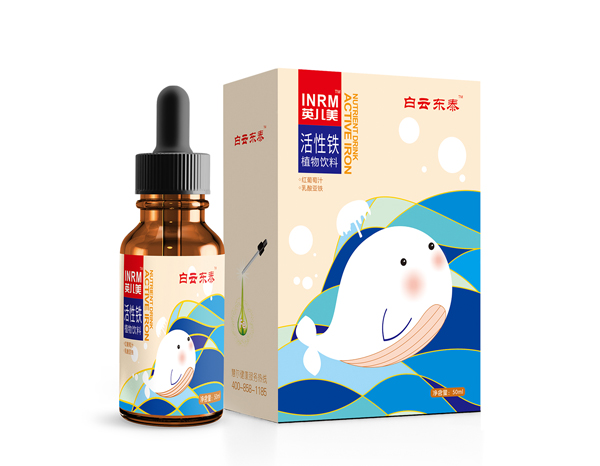 白云东泰英儿美活性铁植物饮液.jpg