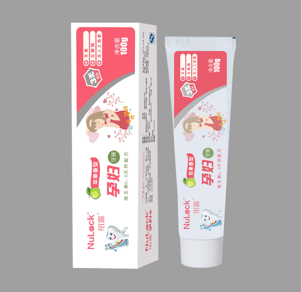 纽露孕妇牙膏.jpg