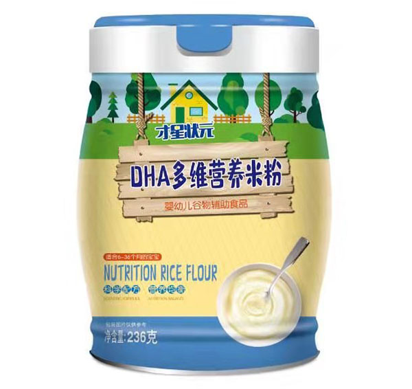 才星状元DHA多维营养米粉.jpg