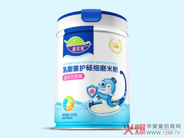 茵宝莱乳酸菌护畅细磨米粉-益生元多维圆听.jpg