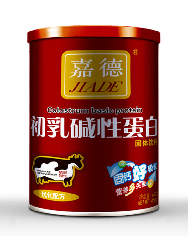 嘉德牌-牛初乳碱性蛋白粉.jpg
