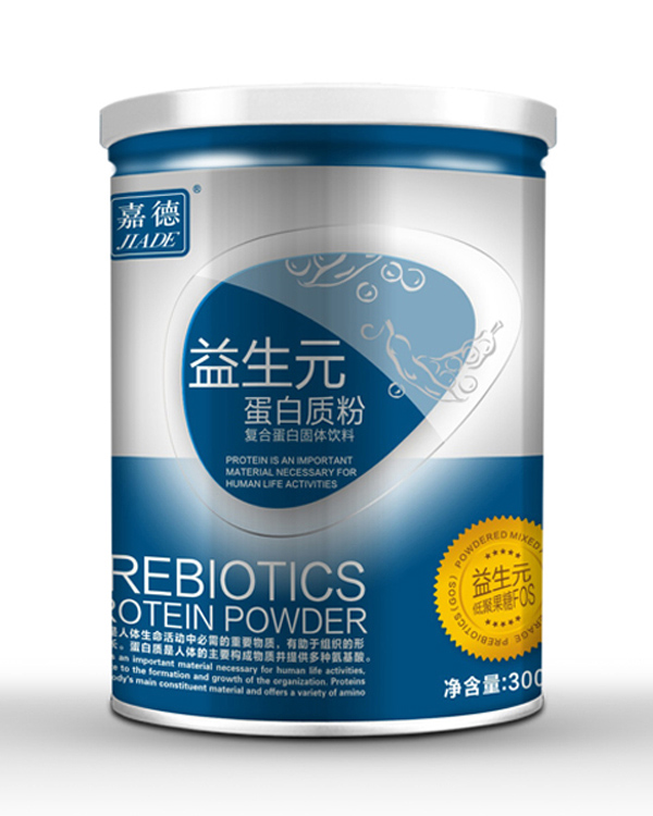 嘉德牌-益生元蛋白质粉.jpg