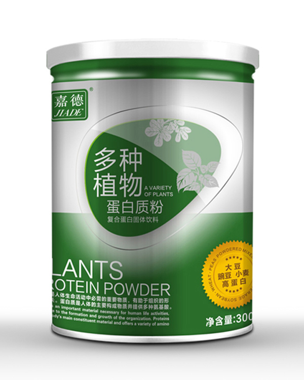 嘉德牌-多种植物蛋白质粉.jpg