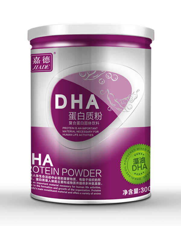 嘉德牌-DHA蛋白质粉.jpg