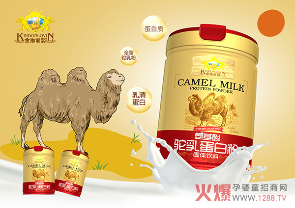 金盾爱婴氨基酸驼乳蛋白粉.jpg