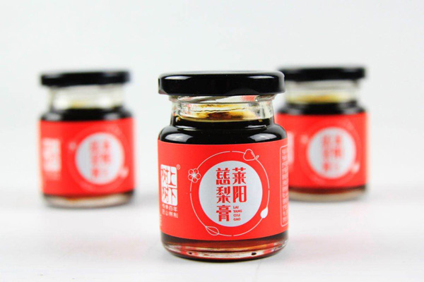 树上树下莱阳慈梨膏 红色装.jpg