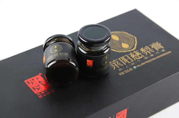 树上树下莱阳慈梨膏3.jpg