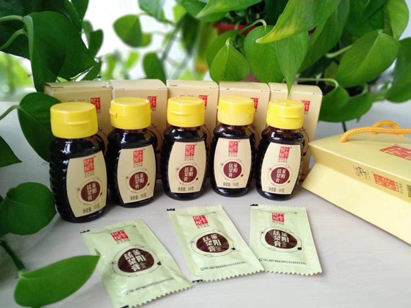 树上树下莱阳慈梨膏2.jpg